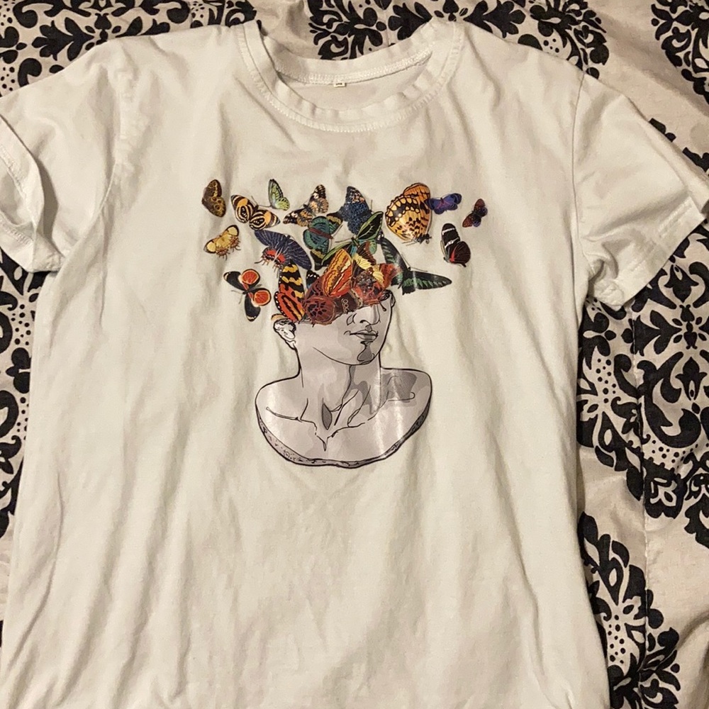 shirt